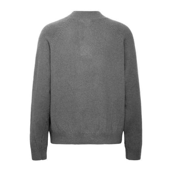 Pull dam Ichi Dasila