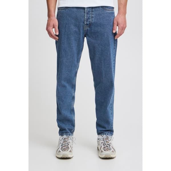 Jeans Solid Dylan Pappa