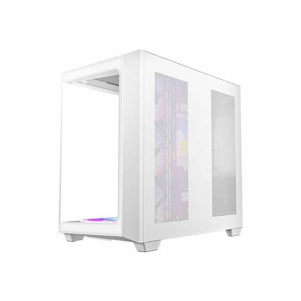 ANTEC C5 ARGB VIT