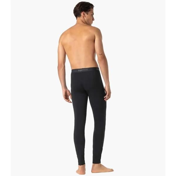 Legging super.natural Arctic230