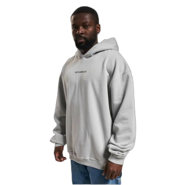 Rocawear Nero hoodie