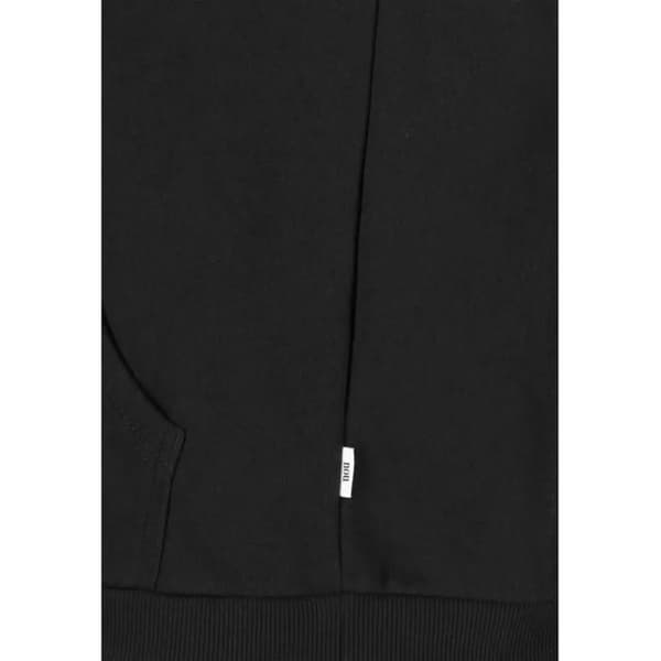 Huvtröja Nou Regent V2 Classic
