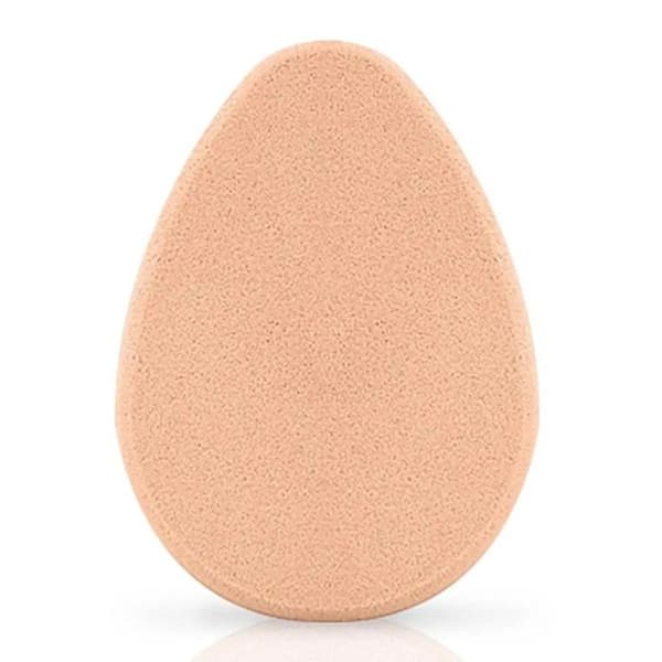 Beter Make Up Foam Sponge 1 Enhet