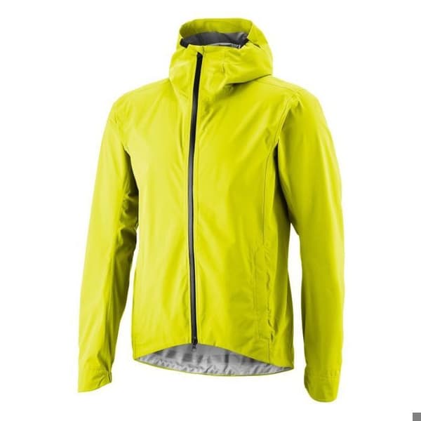 Gonso Save hoodie