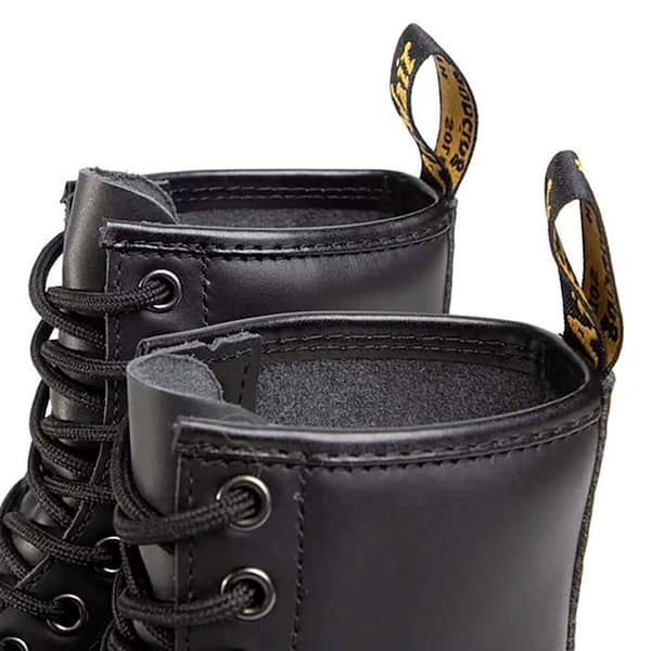 Dr Martens 1460 Nappa Snörskor