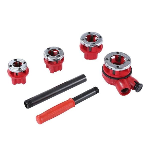 Verktygssats Katsu tools - .