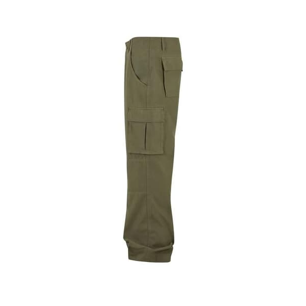 Byxor cargo Build Your Brand Classic