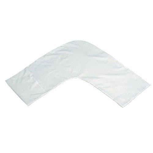 Patterson AA4072A kuddfodral i V-form