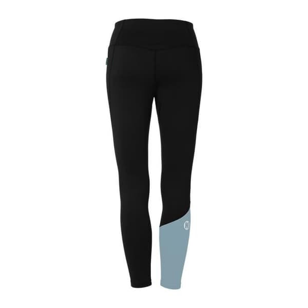Kempa Leggings
