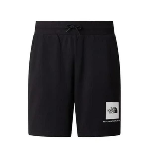 Shorts multisport M box nse light regular shorts - The north face