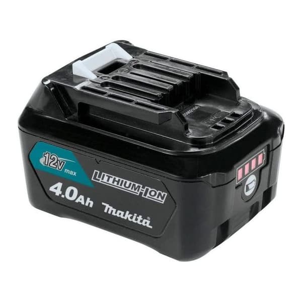 Batteri BL1041B 12V MAKITA - 197406-2