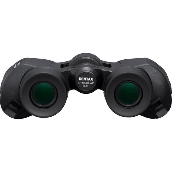 PENTAX Kikare AP 10x30 WP
