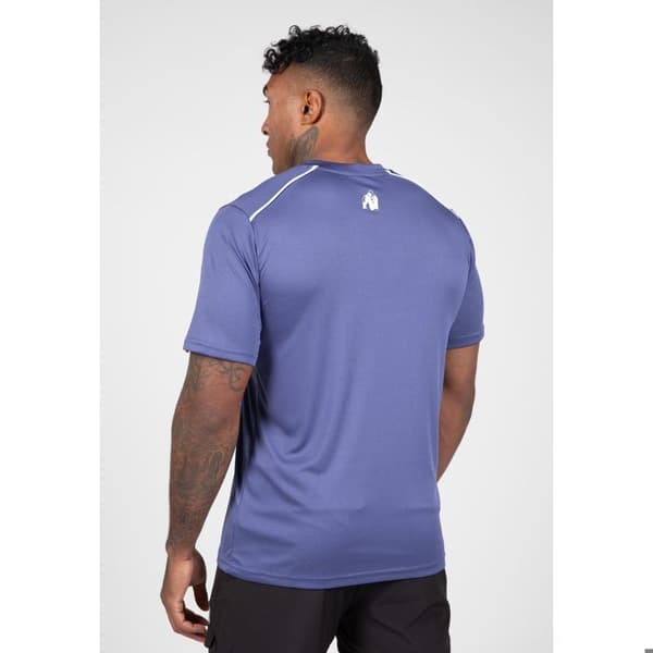 Maillot Gorilla Wear Baltimore