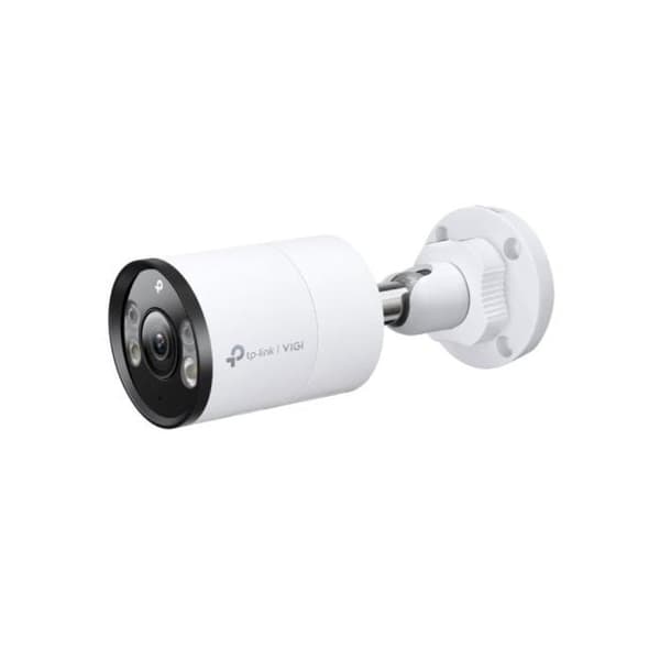 IP-säkerhetskamera - TP LINK - VIGI C355 - 4MP - Nattseende - Smart analys