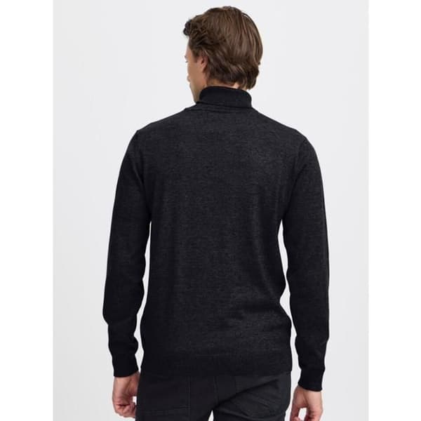 Pull Pullover - pp noos - Blandning