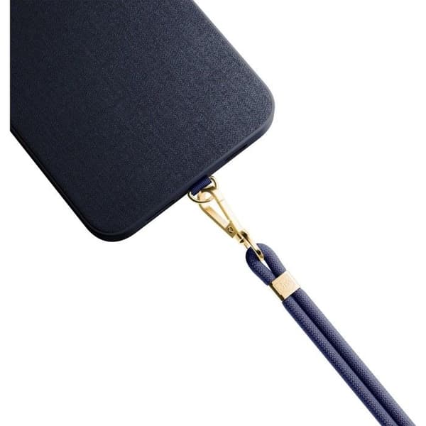3MK Easy Clip Elite Gold Pacific Cover Rep