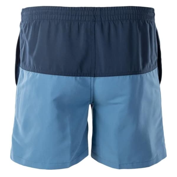 Badshorts Aquawave Drakon