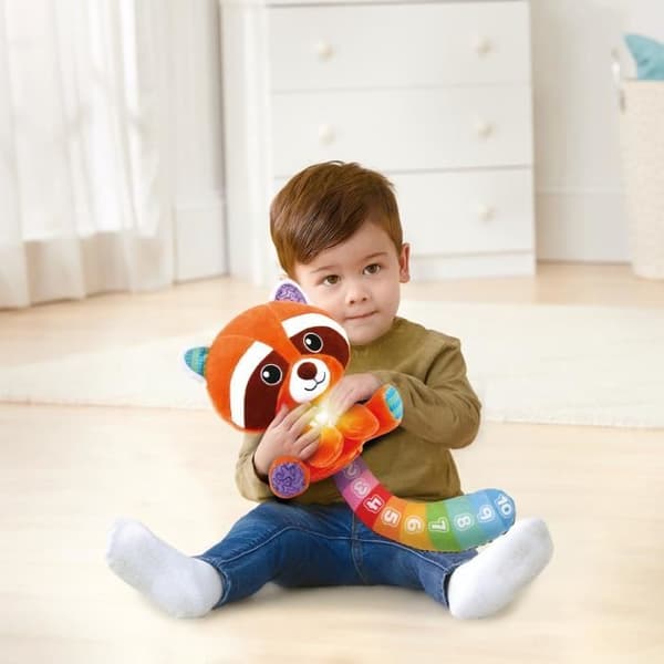 VTECH BABY - Noa Count With Me