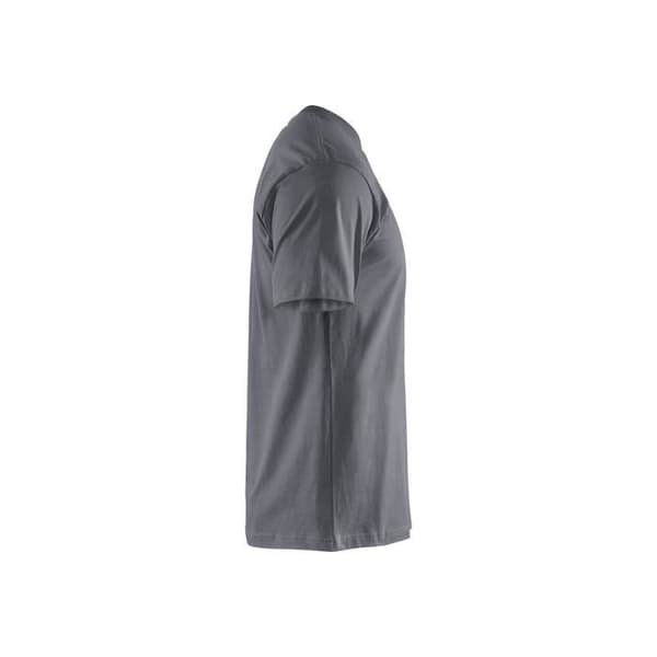 Blaklader t-shirt