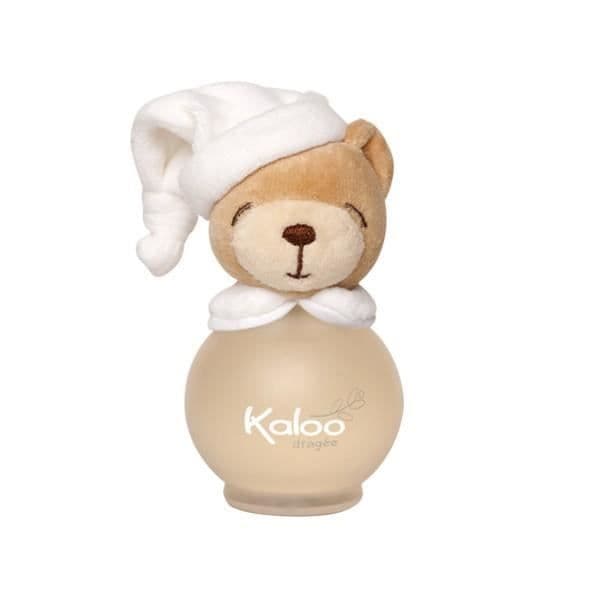 Kaloo Dragee doftvatten 100ml