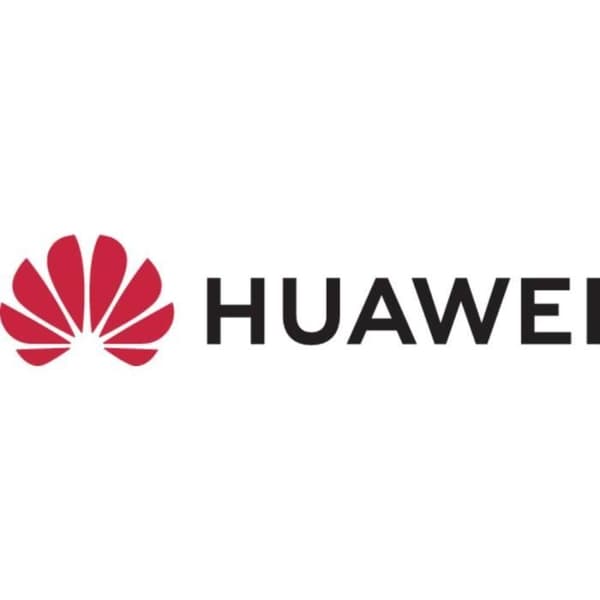 Stereoheadsetmikrofon - HUAWEI - CM33 - USB-C - Brusreducering - Brusisolering