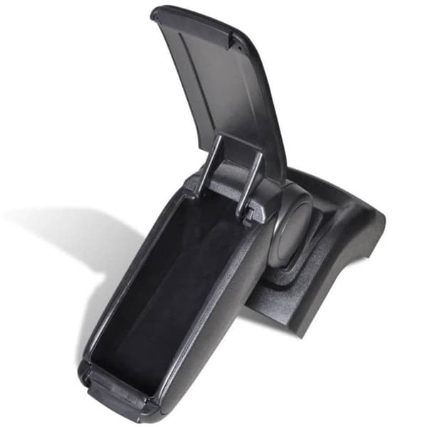 vidaXL bilarmstöd för Ford Focus (2005-2011)