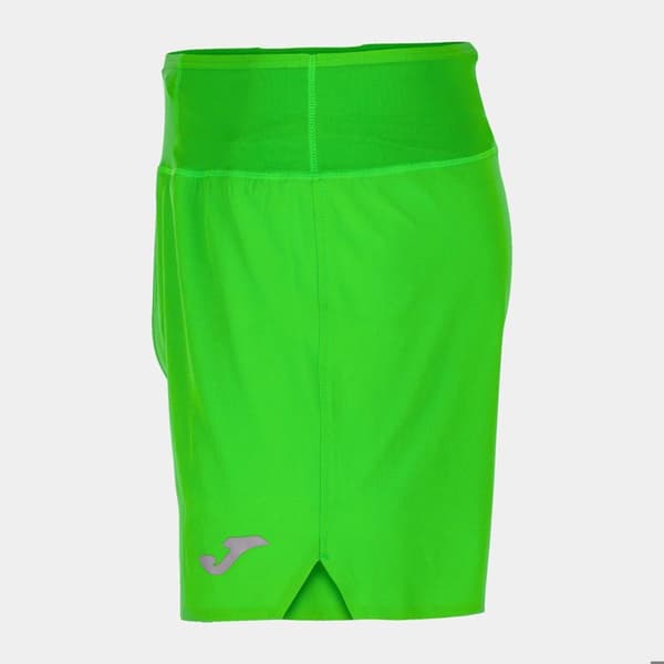 Kort Joma R-combi