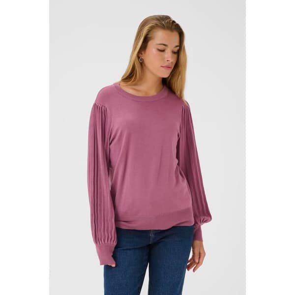 Pull dam KAFFE Lone