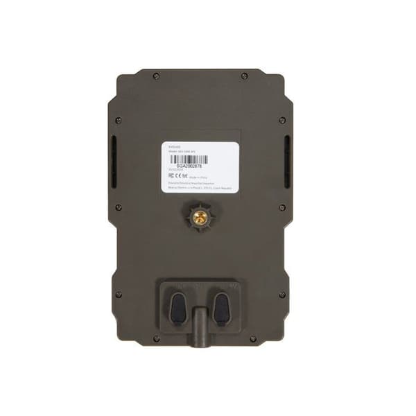 Evolveo StrongVision SP1