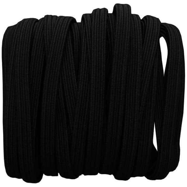 Syklammer - metallspänne - karbinhake - It-tronics-ring