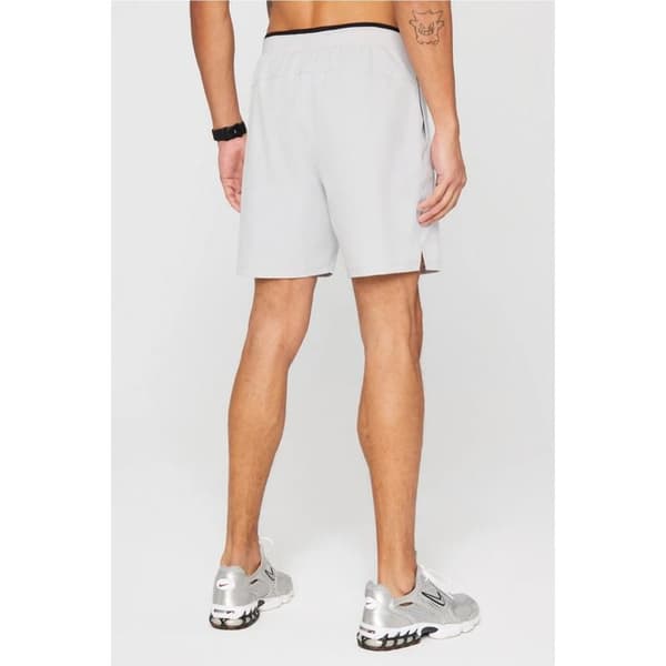Kort doublé Fabletics The Fundamental II 7"