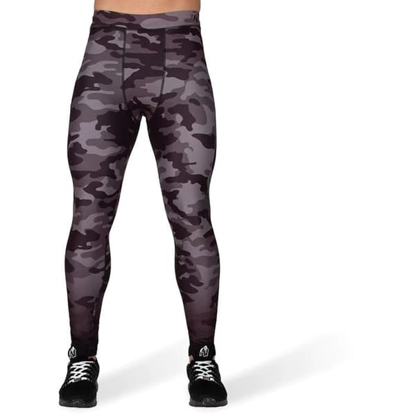 Leggings Gorilla Wear Franklin
