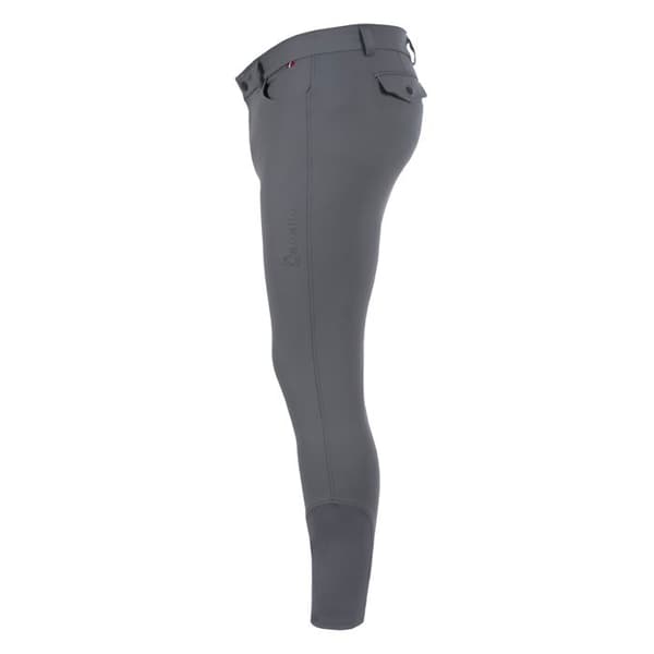 Caval ridingbyxor med full grip Dain