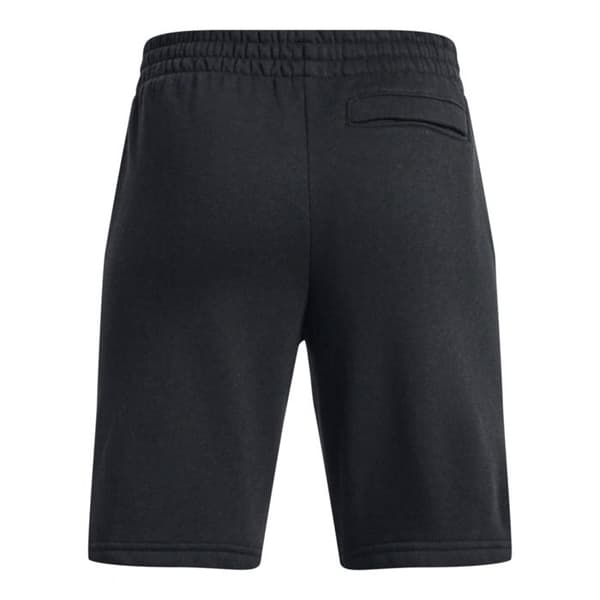 Kort barn Under Armour Rival Fleece