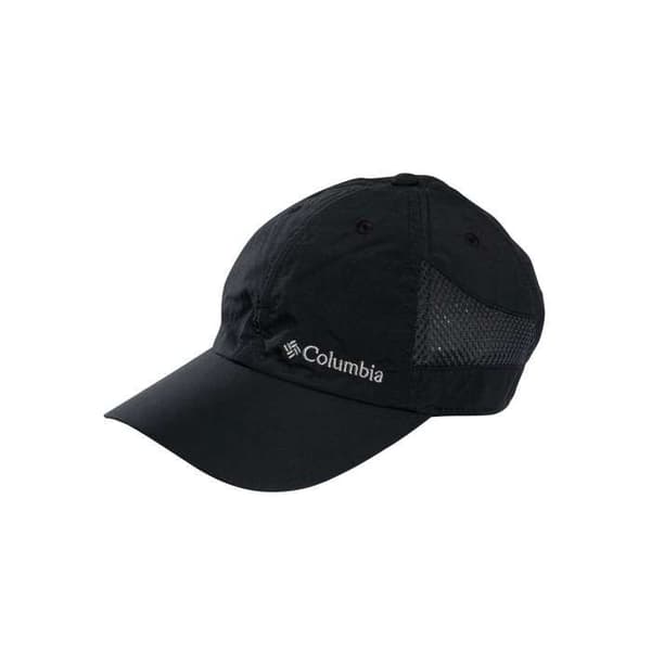 Casquette Tech Shade II - Columbia