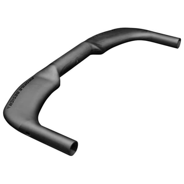 Profile Designs RHWC Basstång för cykel