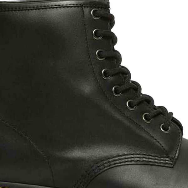 Dr Martens 1460 Nappa Snörskor