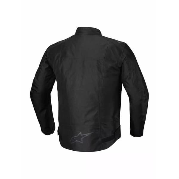 Alpinestars T-SPS V2 vattentät jacka