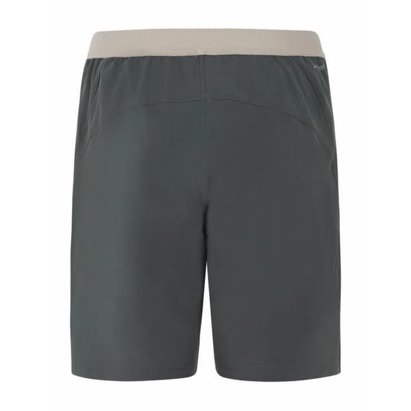 Protest Prtacacia shorts för kvinnor