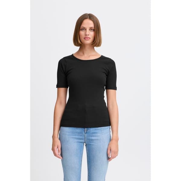 T-shirt dam Ichi Palmer