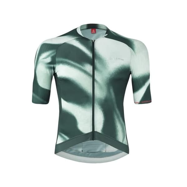 Maillot Löffler Fz Statement Psy