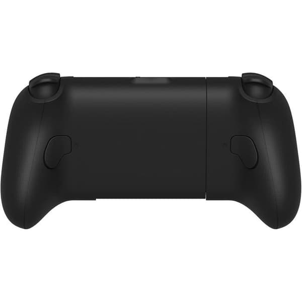 Mobil Spelkontroll - 8BITDO - Ultimate - Bluetooth - Hall Effekt Joysticks - Kompatibel med iPhone/Android/Xbox