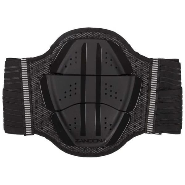 Skydd Skydd kropp Zandona Shield Evo X3 - XL