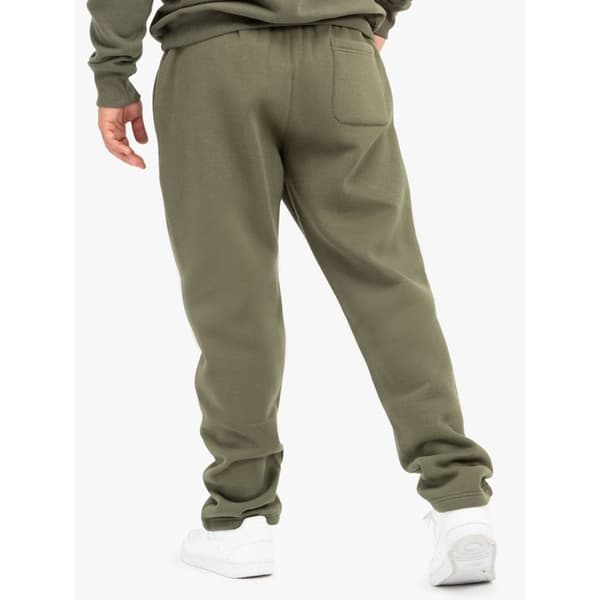 Joggingbyxor coupe classique Tapout Basic
