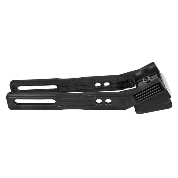 Freinage Powerslide Universal