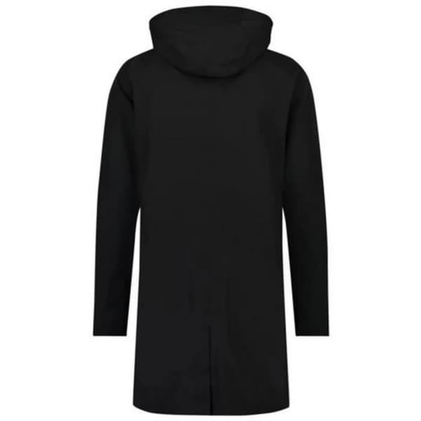 Vattentät jacka Agu Mac Urban Outdoor