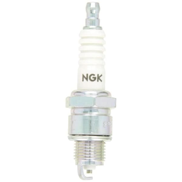 NGK - TÄNDSTIFT KUB - BP8HS-15 - 6729