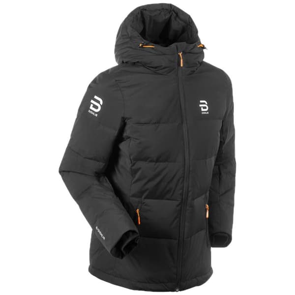 Doudoune dam Daehlie Sportswear Podium