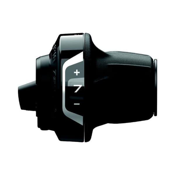 Shimano SLRV4007RLSET växelspak för cykel