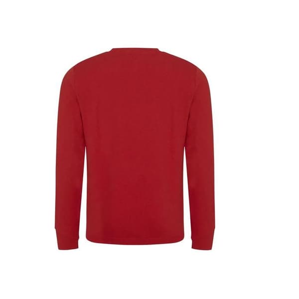 Sweatshirt Ekologi Banff